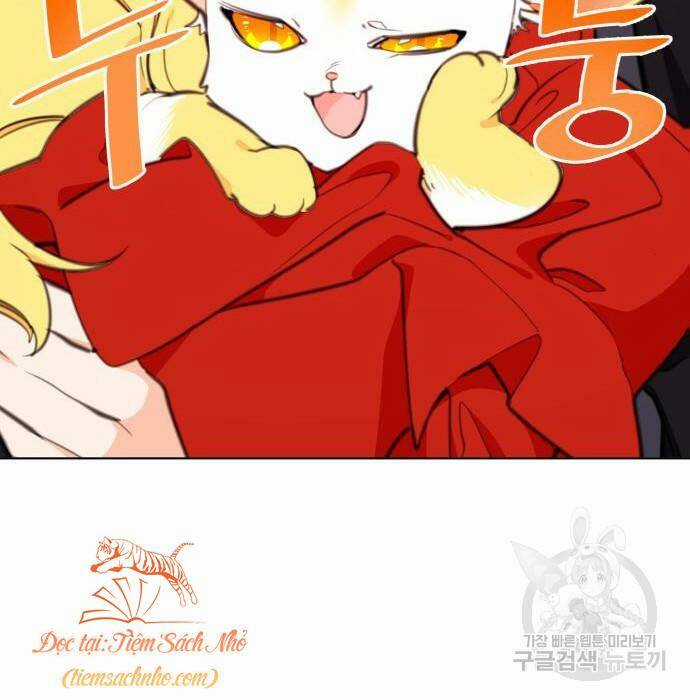 Công Chúa Lotto Chapter 10 trang 67