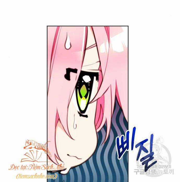 Công Chúa Lotto Chapter 10 trang 68