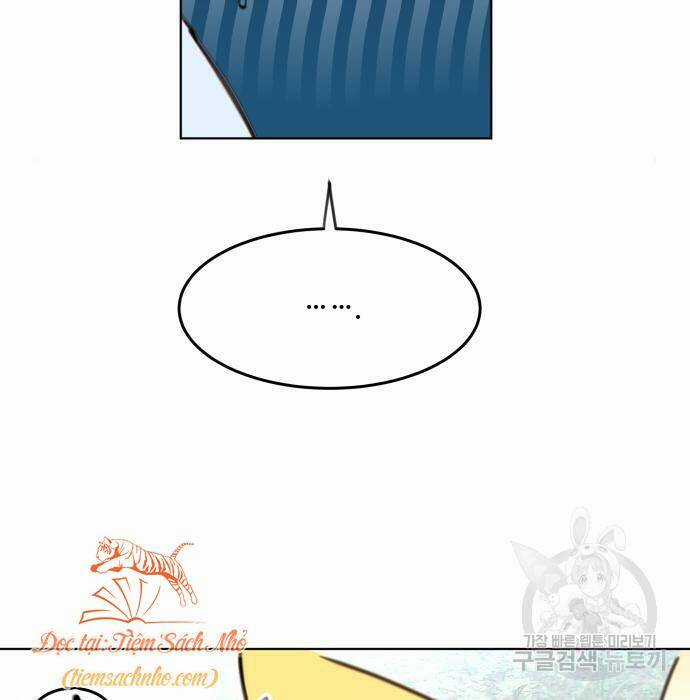 Công Chúa Lotto Chapter 10 trang 69