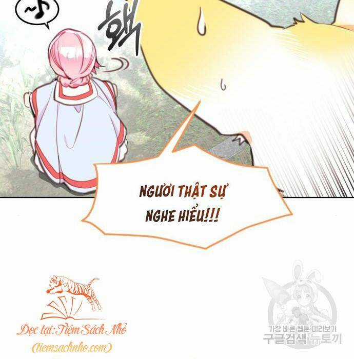 Công Chúa Lotto Chapter 10 trang 70