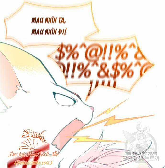 Công Chúa Lotto Chapter 10 trang 71