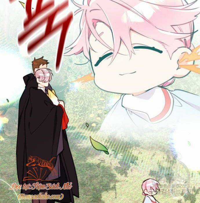 Công Chúa Lotto Chapter 10 trang 72