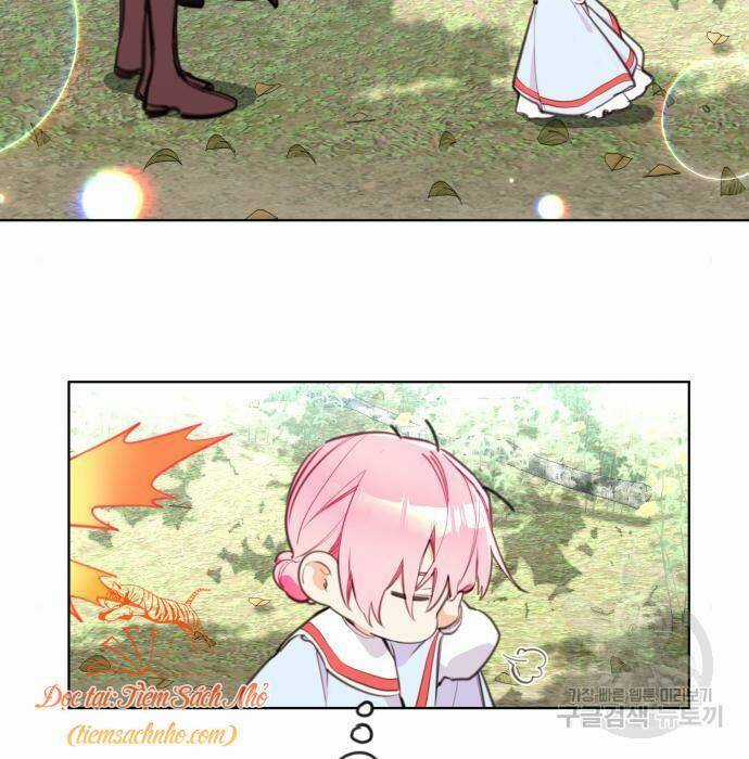 Công Chúa Lotto Chapter 10 trang 73