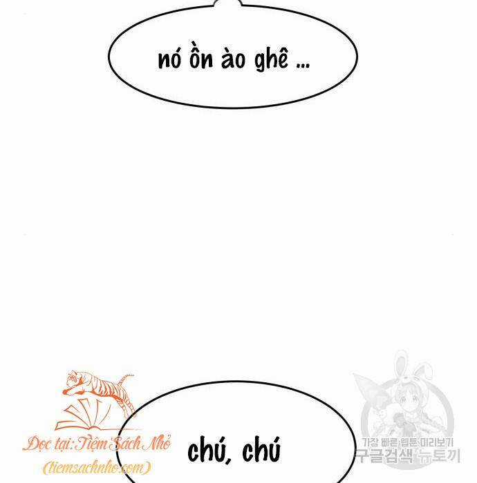 Công Chúa Lotto Chapter 10 trang 74