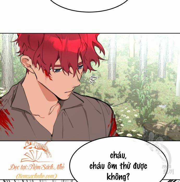 Công Chúa Lotto Chapter 10 trang 75