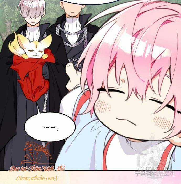 Công Chúa Lotto Chapter 10 trang 78