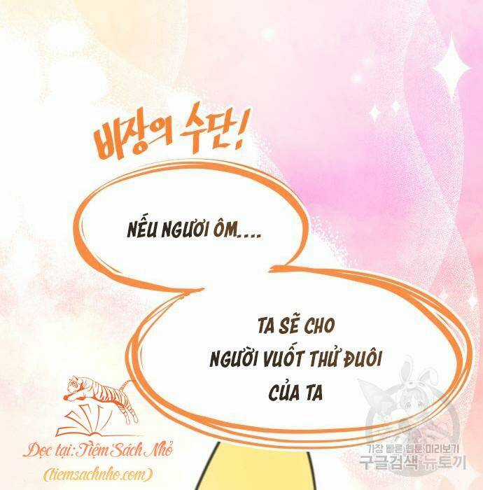 Công Chúa Lotto Chapter 10 trang 79