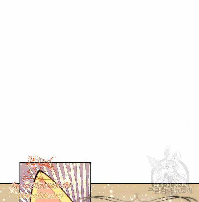 Công Chúa Lotto Chapter 10 trang 8