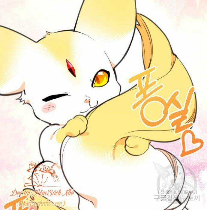 Công Chúa Lotto Chapter 10 trang 80