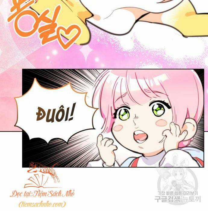 Công Chúa Lotto Chapter 10 trang 81