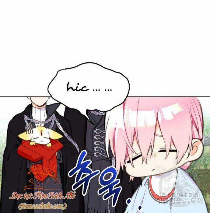 Công Chúa Lotto Chapter 10 trang 84