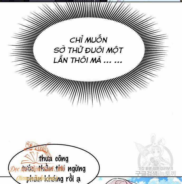 Công Chúa Lotto Chapter 10 trang 85