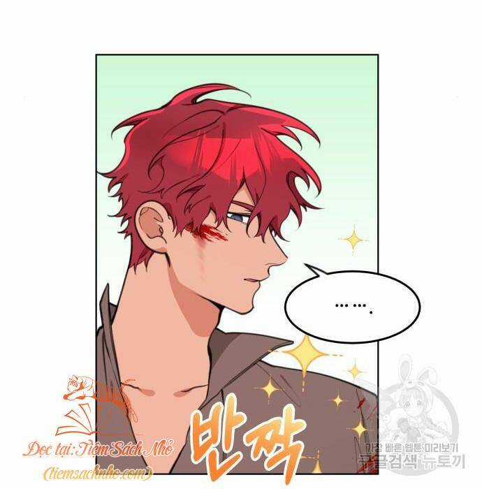 Công Chúa Lotto Chapter 10 trang 87