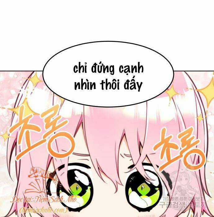 Công Chúa Lotto Chapter 10 trang 88