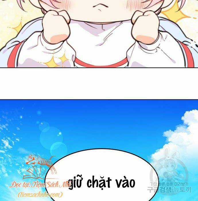 Công Chúa Lotto Chapter 10 trang 89