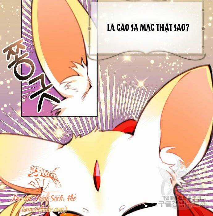 Công Chúa Lotto Chapter 10 trang 9