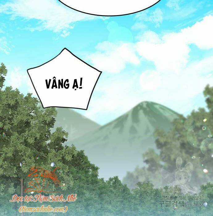 Công Chúa Lotto Chapter 10 trang 90