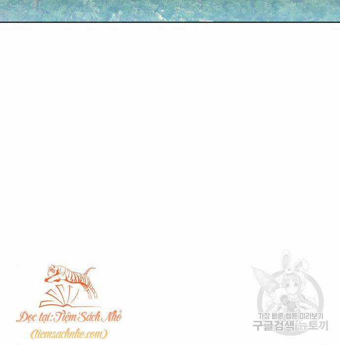 Công Chúa Lotto Chapter 10 trang 91