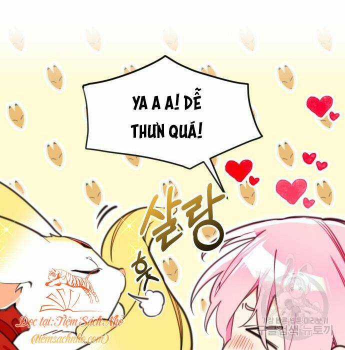 Công Chúa Lotto Chapter 10 trang 92