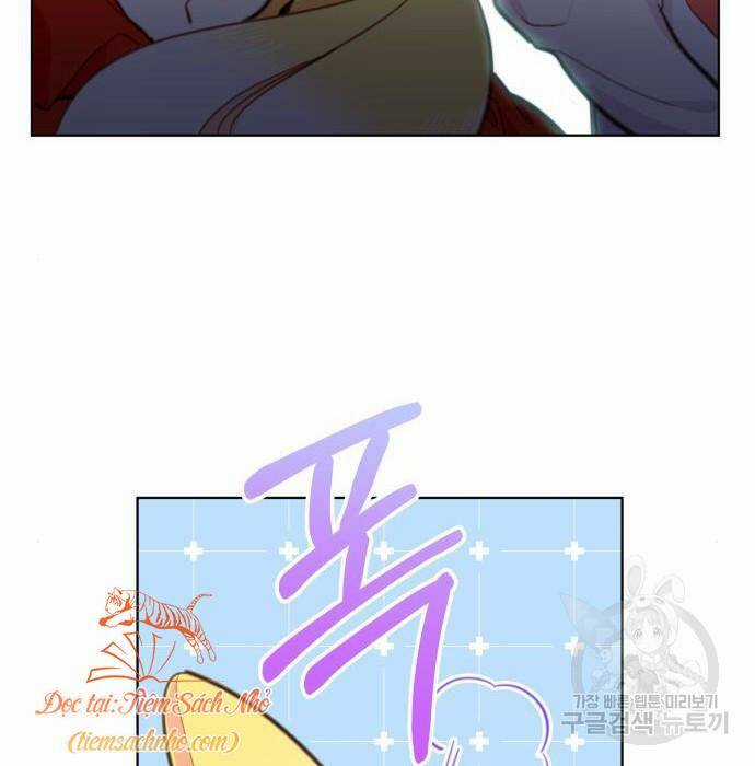 Công Chúa Lotto Chapter 10 trang 94