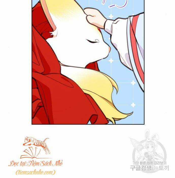 Công Chúa Lotto Chapter 10 trang 95