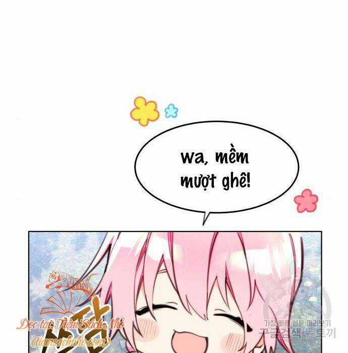 Công Chúa Lotto Chapter 10 trang 97