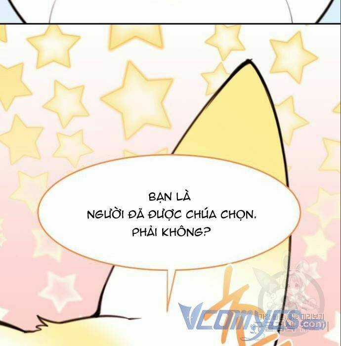 Công Chúa Lotto Chapter 11 trang 10