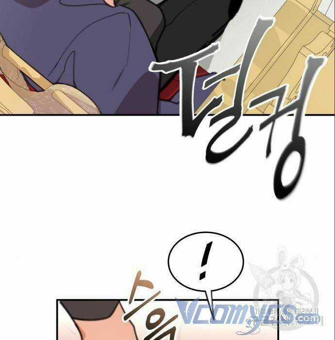 Công Chúa Lotto Chapter 11 trang 100