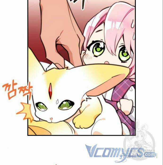 Công Chúa Lotto Chapter 11 trang 101