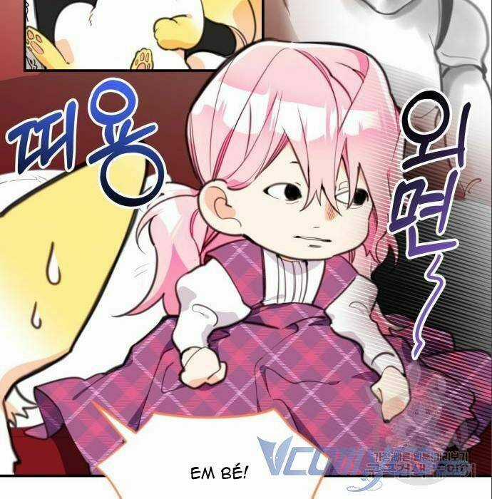 Công Chúa Lotto Chapter 11 trang 103