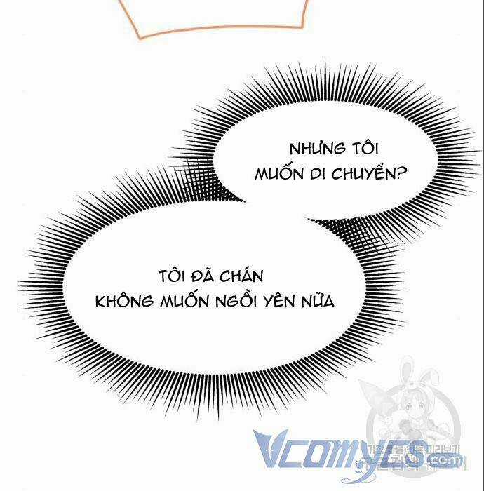 Công Chúa Lotto Chapter 11 trang 104