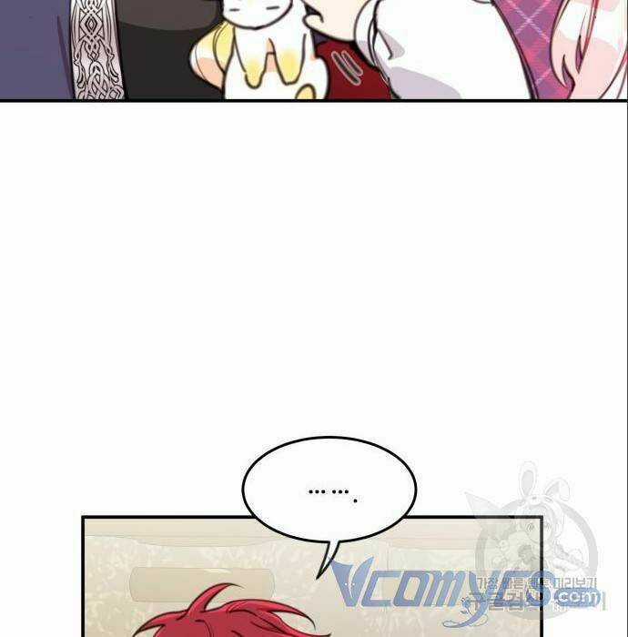 Công Chúa Lotto Chapter 11 trang 106