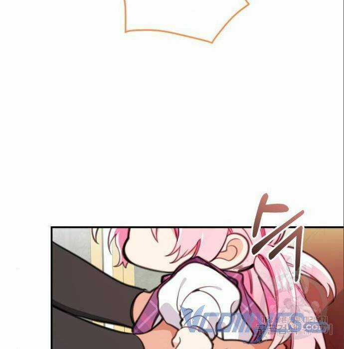 Công Chúa Lotto Chapter 11 trang 108