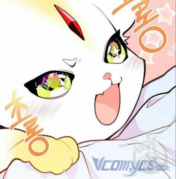 Công Chúa Lotto Chapter 11 trang 11