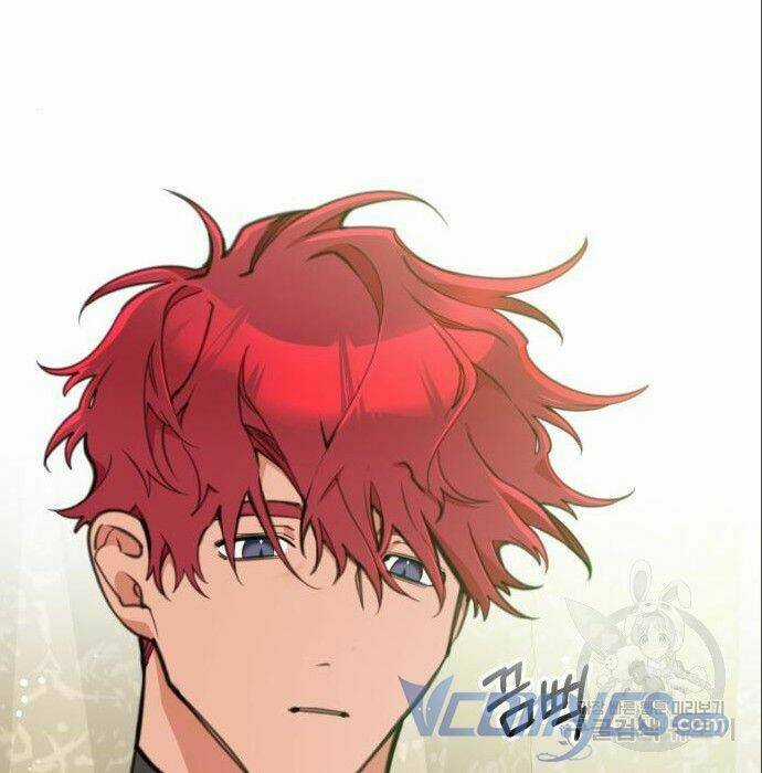 Công Chúa Lotto Chapter 11 trang 110