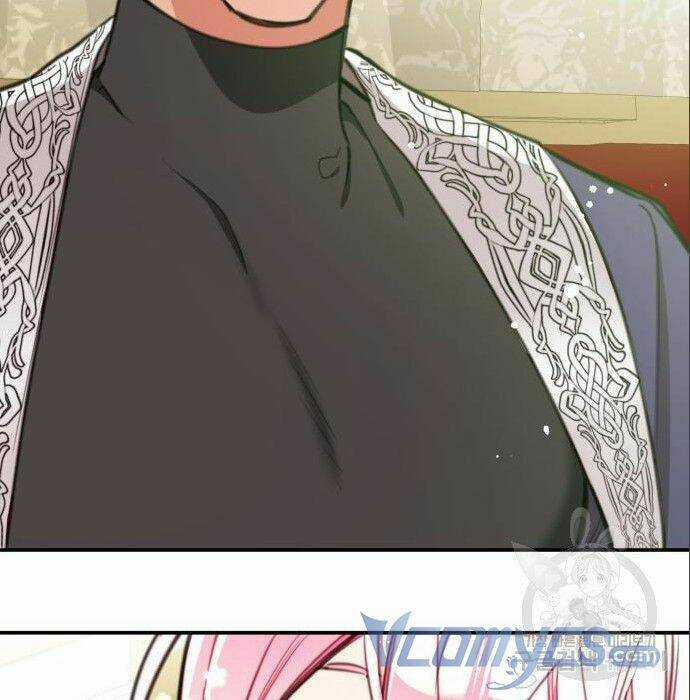 Công Chúa Lotto Chapter 11 trang 111