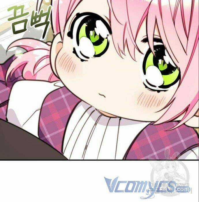 Công Chúa Lotto Chapter 11 trang 112