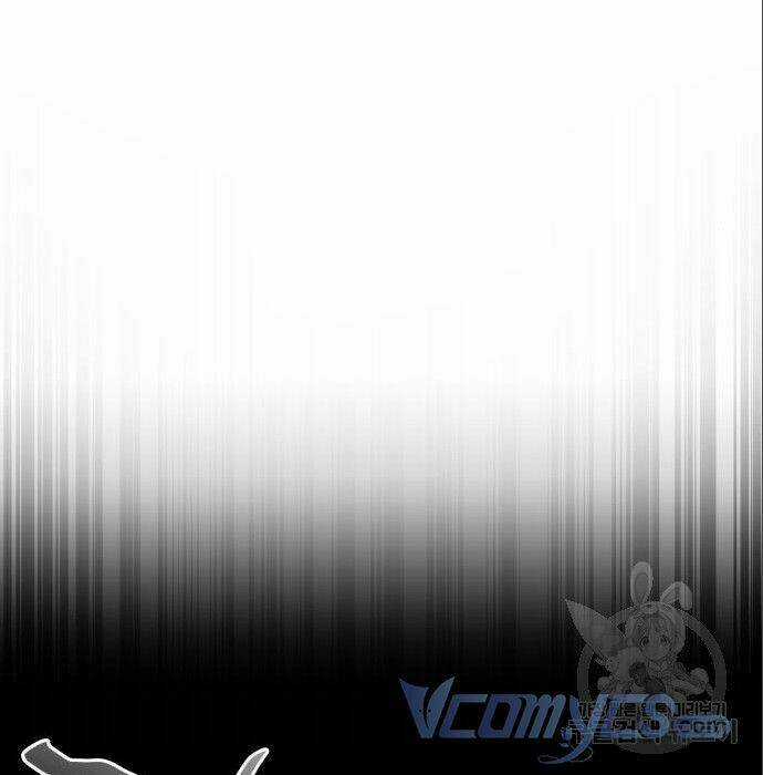 Công Chúa Lotto Chapter 11 trang 113