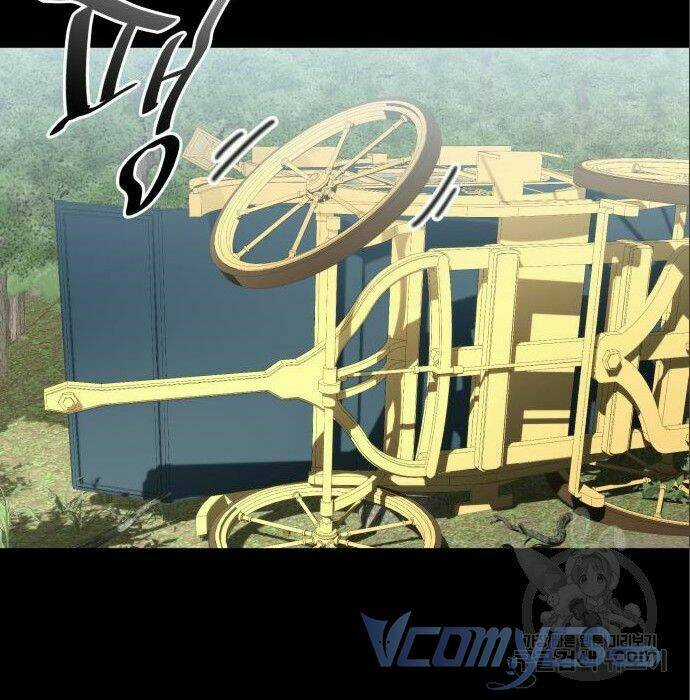 Công Chúa Lotto Chapter 11 trang 114