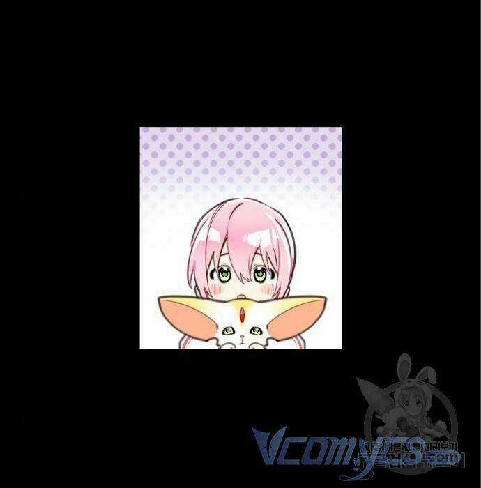 Công Chúa Lotto Chapter 11 trang 115