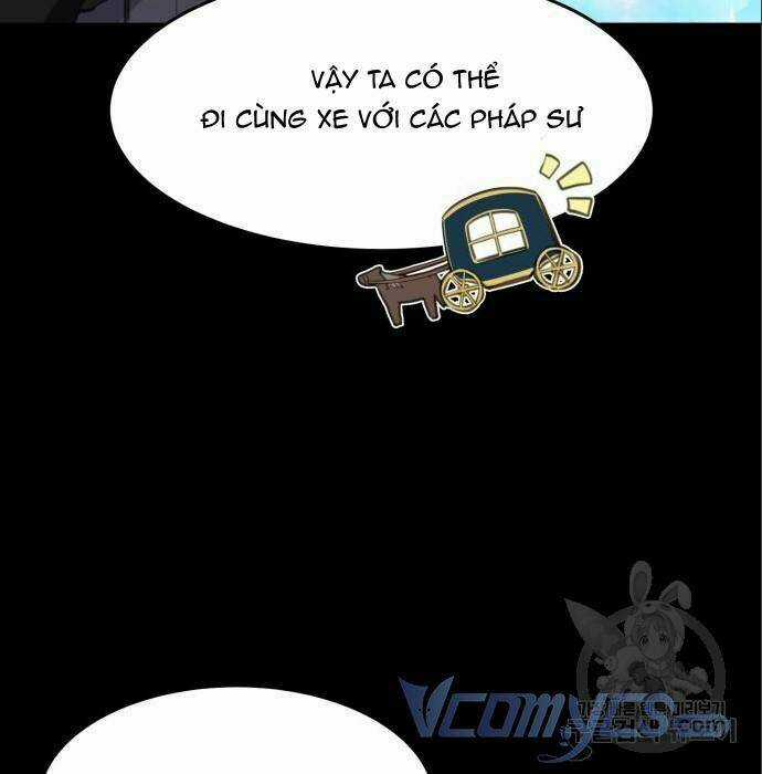 Công Chúa Lotto Chapter 11 trang 118