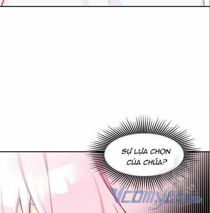 Công Chúa Lotto Chapter 11 trang 12