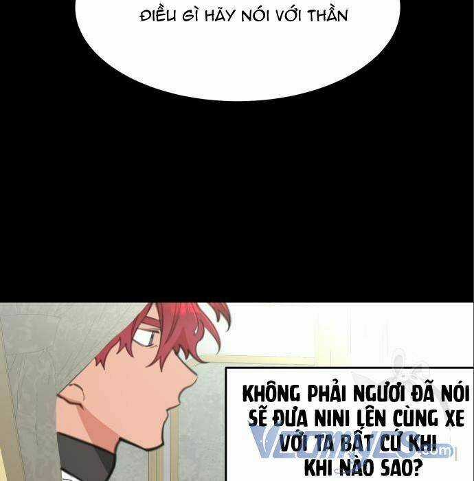 Công Chúa Lotto Chapter 11 trang 120