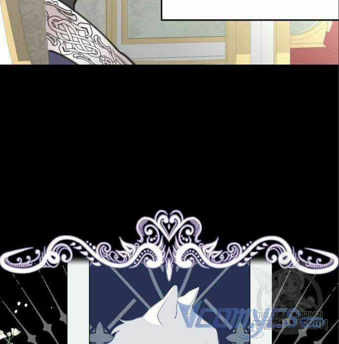 Công Chúa Lotto Chapter 11 trang 121