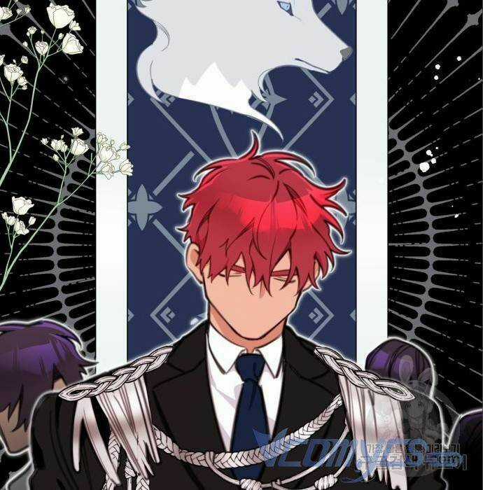 Công Chúa Lotto Chapter 11 trang 122