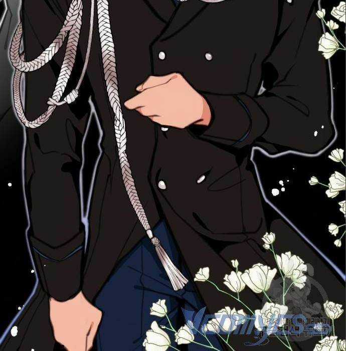 Công Chúa Lotto Chapter 11 trang 123