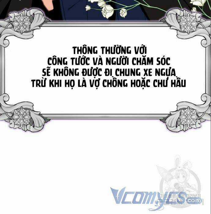 Công Chúa Lotto Chapter 11 trang 124