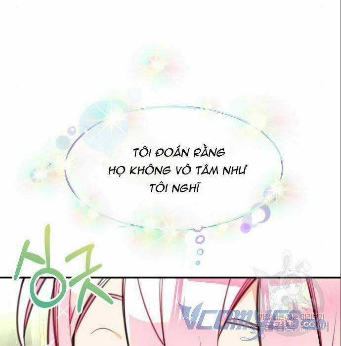 Công Chúa Lotto Chapter 11 trang 125