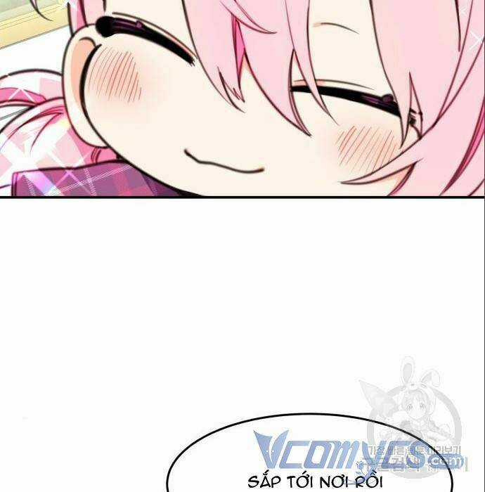 Công Chúa Lotto Chapter 11 trang 126