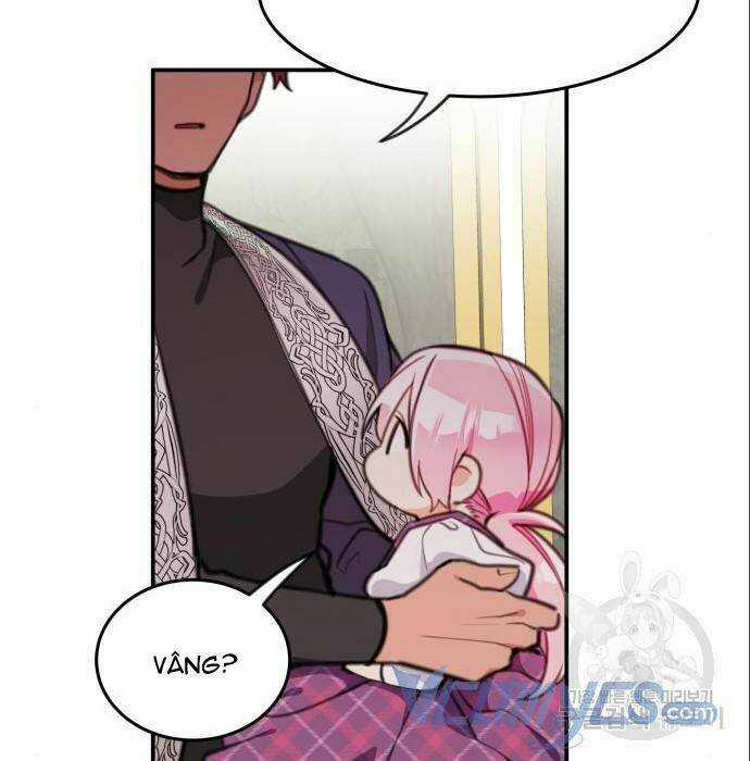 Công Chúa Lotto Chapter 11 trang 127